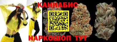 марки nbome Бузулук