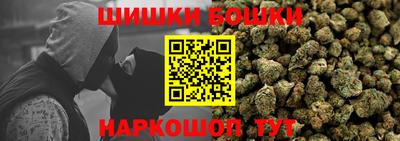 СК Будённовск